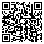 QR Code for EssayWriter4U in Roseland, NJ 07068