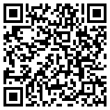 QR Code for Essentials Salon in Trenton, NJ 08619