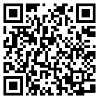 QR Code for Estreia in Lakewood, NJ 08701