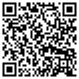 QR Code for Bananas in Bridgewater, NJ 08807