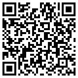 QR Code for EXPRESEO Web Design in Hillsborough, NJ 08844