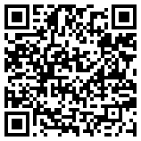 QR Code for New Number 1 Kitchen in Lyndhurst, NJ 07071