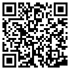 QR Code for Fahey Realtors in Bernardsville, NJ 07924