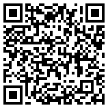 QR Code for Fast Runnemede Locksmith in Runnemede, NJ 08078