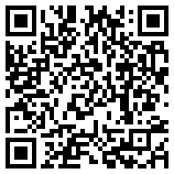 QR Code for Ferguson in Hammonton, NJ 08037