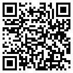 QR Code for Finn Thos in Bedminster, NJ 07921