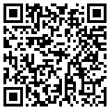 QR Code for Firehouse Subs in Lawrence Township, NJ 08648