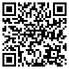 QR Code for First Fight in Teterboro, NJ 07608