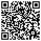 QR Code for Fish Window Cleaning in Matawan, NJ 07747