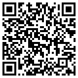 QR Code for Fisher Bros Logistics in Sayreville, NJ 08872