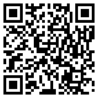 QR Code for AAA Comfort Air in Cream Ridge, NJ 08514