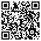 QR Code for Fjs Property in Parsippany, NJ 07054
