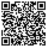 QR Code for Flanders Bagels in Flanders, NJ 07836