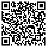 QR Code for Flood Zone in Hackensack, NJ 07601