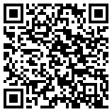 QR Code for Florham Park Quality Locksmith in Florham Park, NJ 07932