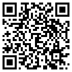 QR Code for Frank's Deli in Camden, NJ 08104