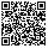 QR Code for Friendly Locksmith in East Rutherford, NJ 07073