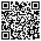 QR Code for Fuzzy Butz in Hoboken, NJ 07030