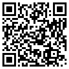 QR Code for Fyuab Inc in Audubon, NJ 08106