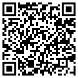 QR Code for GSJ Discount Store in Ledgewood, NJ 07852