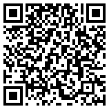 QR Code for GP Jager & Assoc in Paramus, NJ 07652