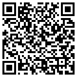QR Code for Garden State Foot Ankle Center in Hazlet, NJ 07730