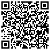 QR Code for Gateway Community Action Partnership in Egg Harbor City, NJ 08215