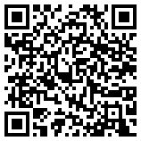 QR Code for General Staffing in Paterson, NJ 07501