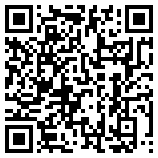 QR Code for Genesis Healthcare in Shrewsbury, NJ 07702