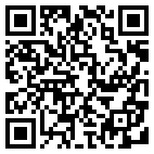 QR Code for Gerber Salon in Keyport, NJ 07735