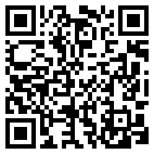 QR Code for Ginny's Gems in Howell, NJ 07731