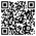 QR Code for Giorgio's in Atlantic City, NJ 08401