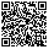 QR Code for Global Security Intelligence in Morristown, NJ 07960