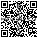 QR Code for Goldfarb David Do in Princeton, NJ 08540