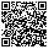 QR Code for Gravely Tractor Agency in Englishtown, NJ 07726