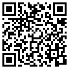 QR Code for Great Cuts in Colonia, NJ 07067