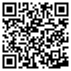 QR Code for Green Digital in Mount Laurel, NJ 08054