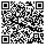 QR Code for Hackettstown Public Library in Hackettstown, NJ 07840