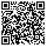 QR Code for Hanover Construction in Wrightstown, NJ 08562