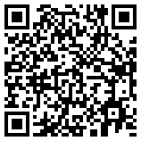 QR Code for Richard Heinowitz DDS in Highland Park, NJ 08904