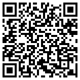 QR Code for Herman's in Wrightstown, NJ 08562