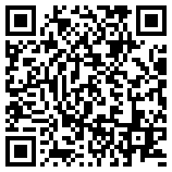 QR Code for Hertz Rent-A-Car in Asbury Park, NJ 07712