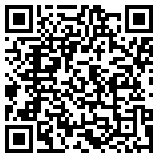 QR Code for Hillcrest Service in Union, NJ 07083