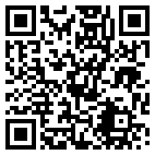 QR Code for Hoffmans Deli in Fords, NJ 08863