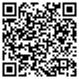 QR Code for Hop Hing Chinese Restaurant in Berkeley Heights, NJ 07922