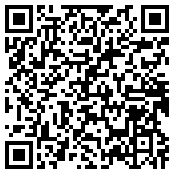QR Code for Horizon Entertainment & Attr in Oradell, NJ 07649