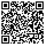 QR Code for Howard Koval Realty in Englewood, NJ 07631
