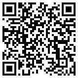 QR Code for Well Dressed Events in Paramus, NJ 07652