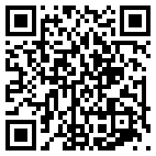QR Code for I Do Windows in Cape May, NJ 08204