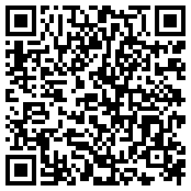 QR Code for I & F Comnputer in Kearny, NJ 07032
